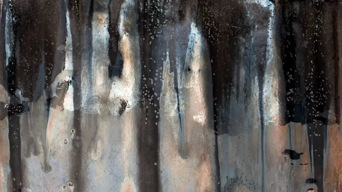 Glossary Glazes featured image
