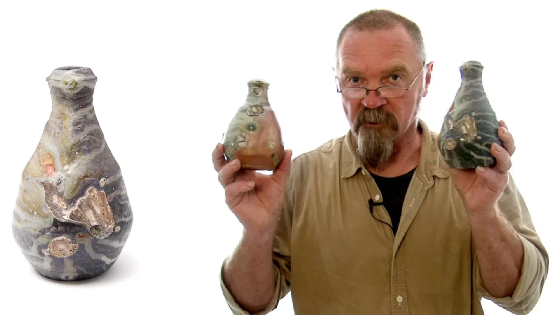 tp nc bottles jpg webp Talking Pots | Nic Collins | Bottles bottle