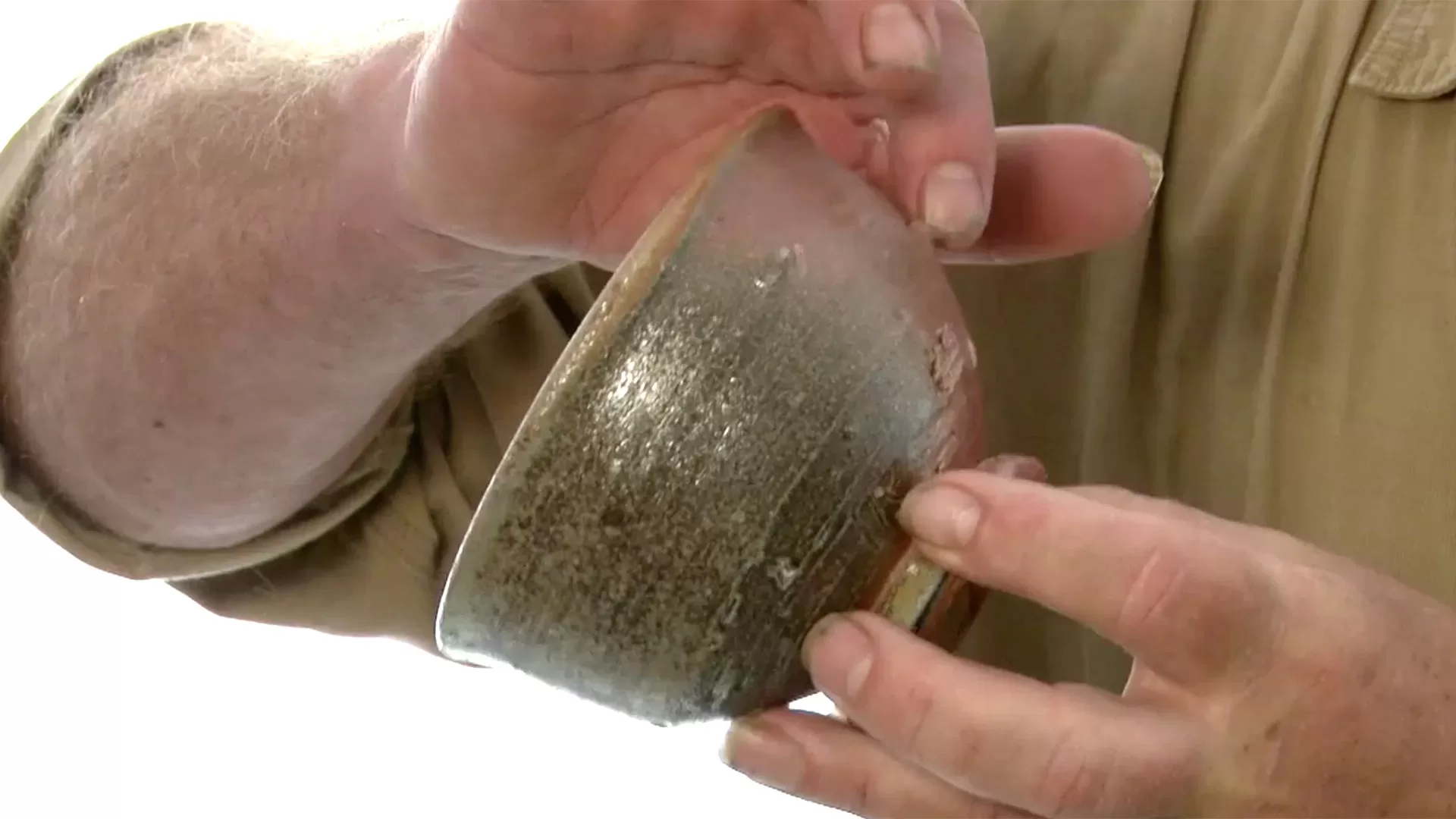 tp nc bowls jpg webp Talking Pots | Nic Collins | Bowls teabowl