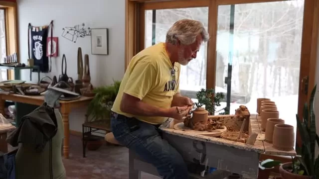 inspire me randy johnston import 1 jpg webp Inspire Me | Randy Johnston | Important Pots Leach