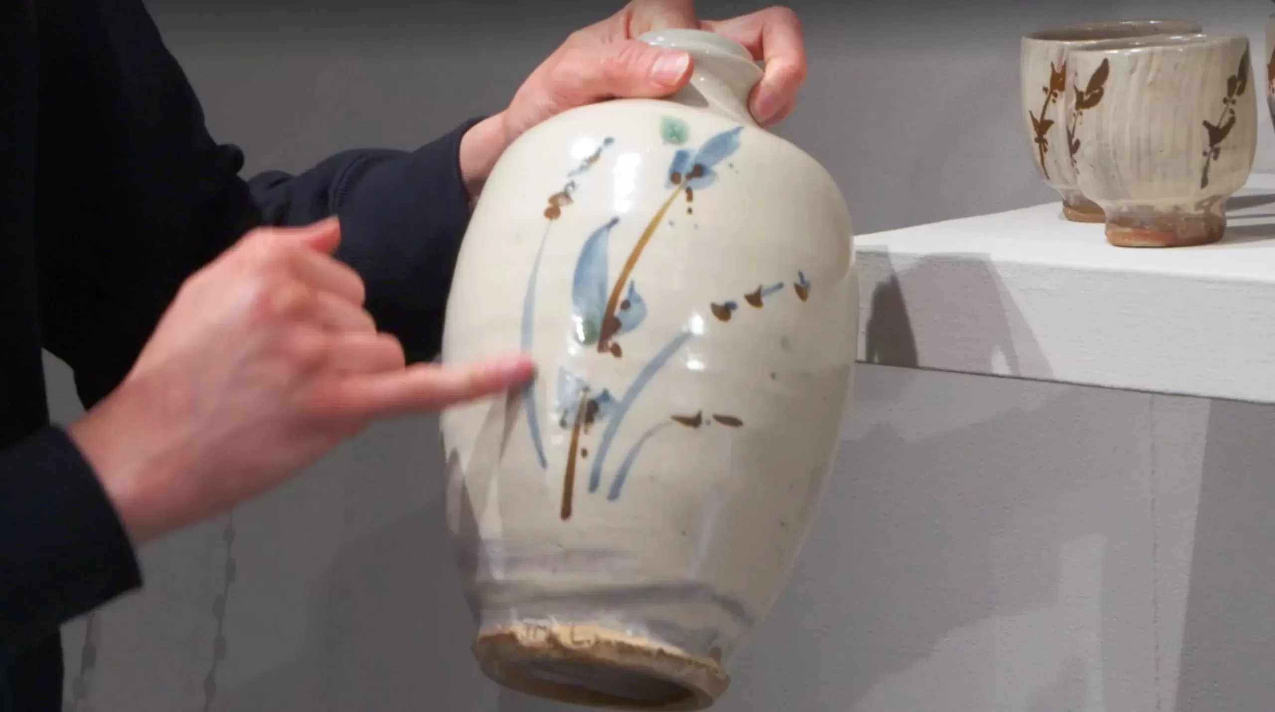 critics choice jim malone scaled jpg webp Critics Choice | Jim Malone Part 1 vase