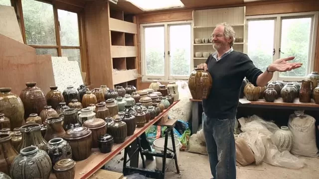 inspire me mike dodd part 1 jpg webp Inspire Me | Mike Dodd | Part 1 learning