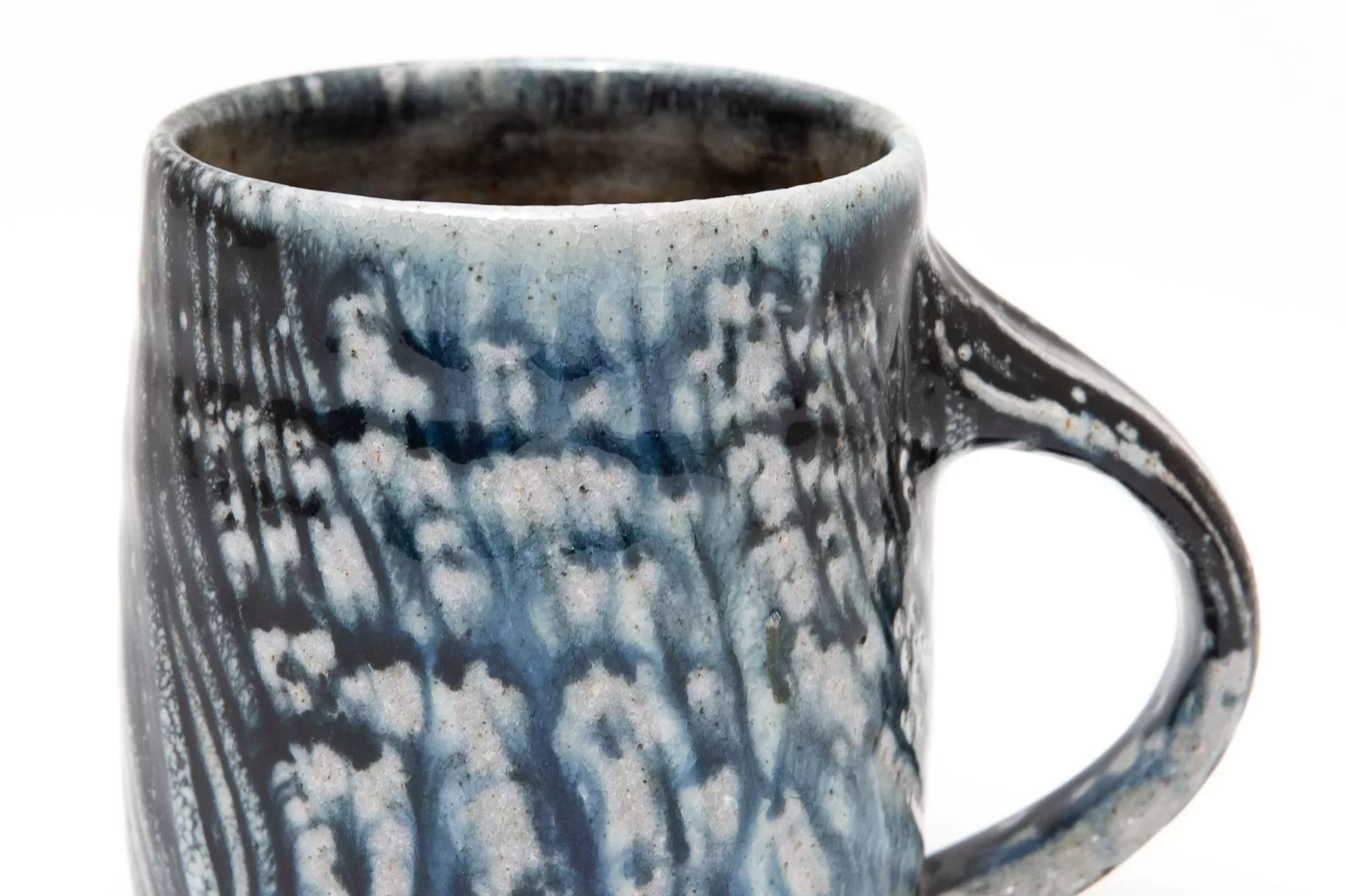 talking pots lisa hammond espresso jpg webp Talking Pots | Lisa Hammond | Espresso Cups Apprenticeship